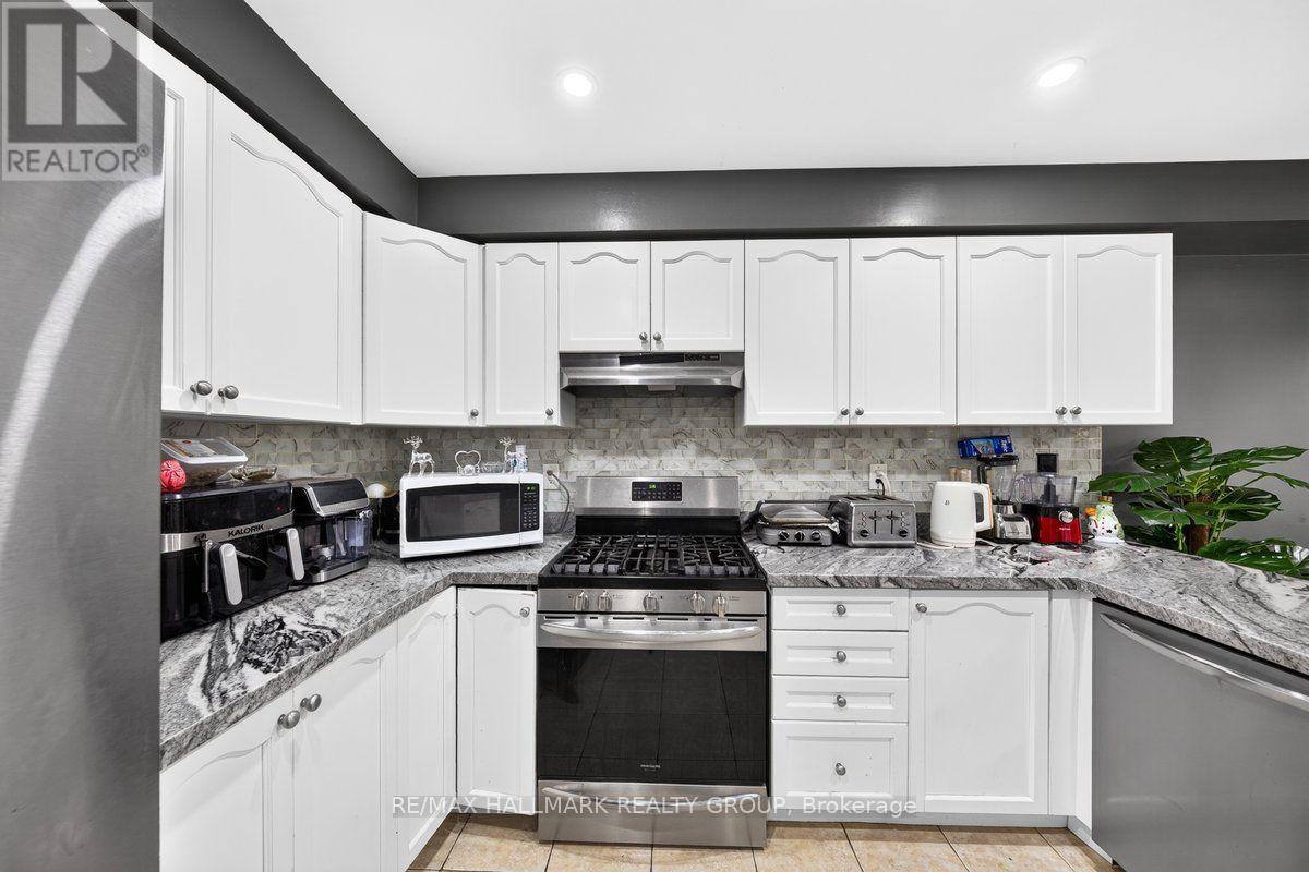 3155 Cabano Crescent — photo 13