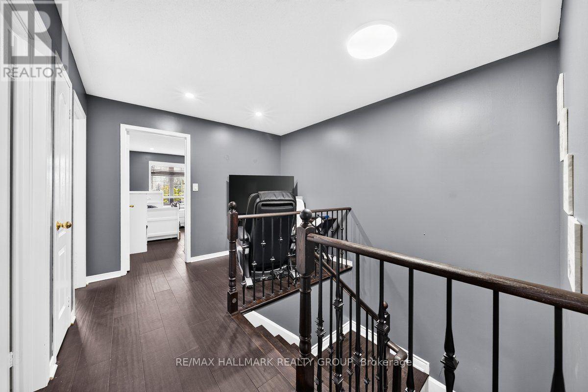 3155 Cabano Crescent — photo 16