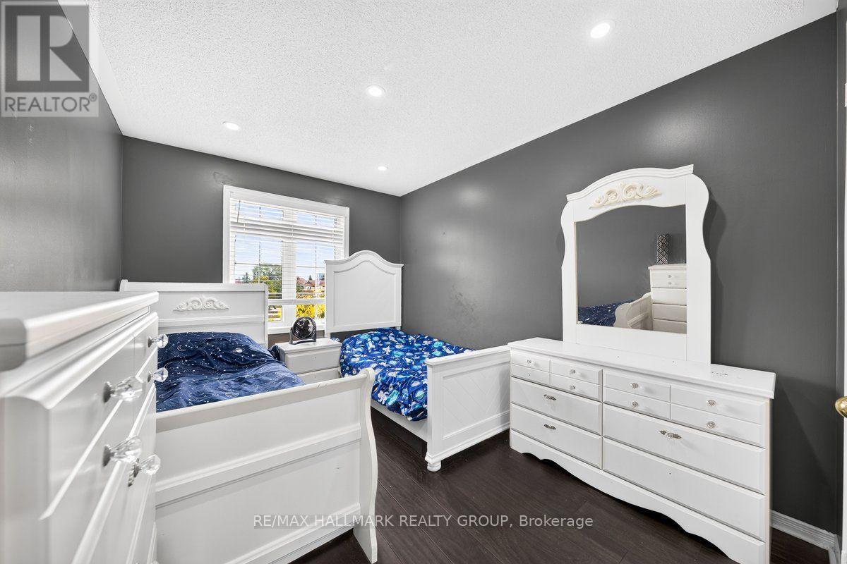 3155 Cabano Crescent — photo 17
