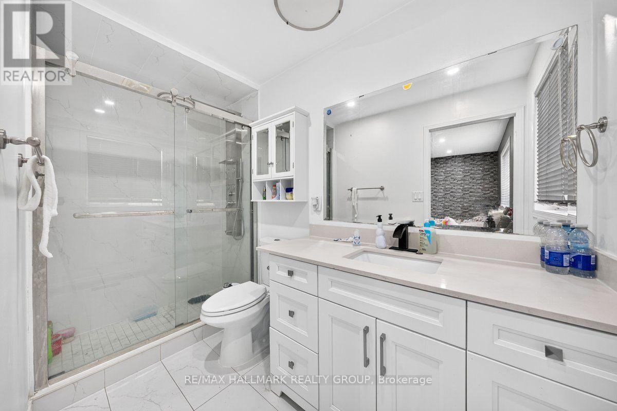 3155 Cabano Crescent — photo 27