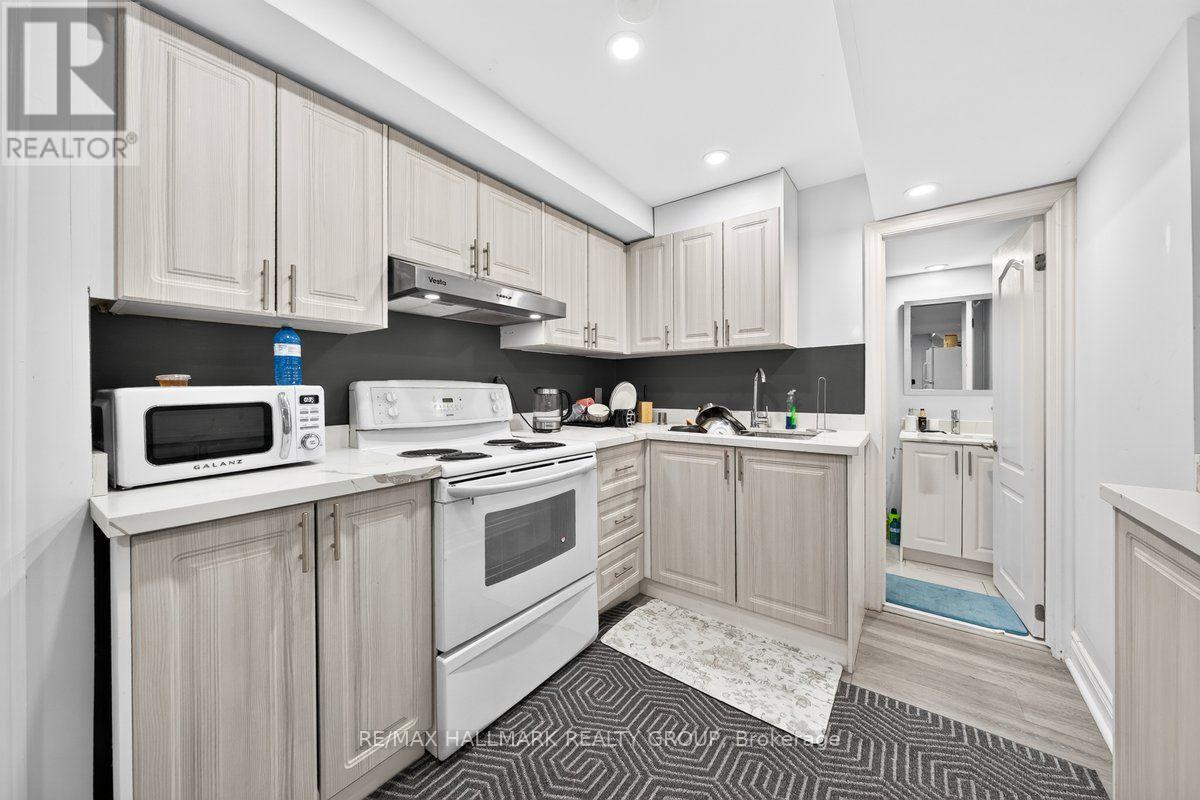 3155 Cabano Crescent — photo 31