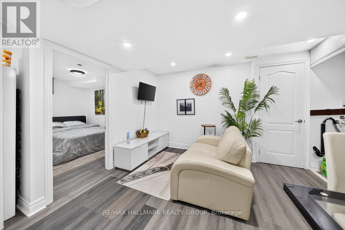 3155 Cabano Crescent — photo 38