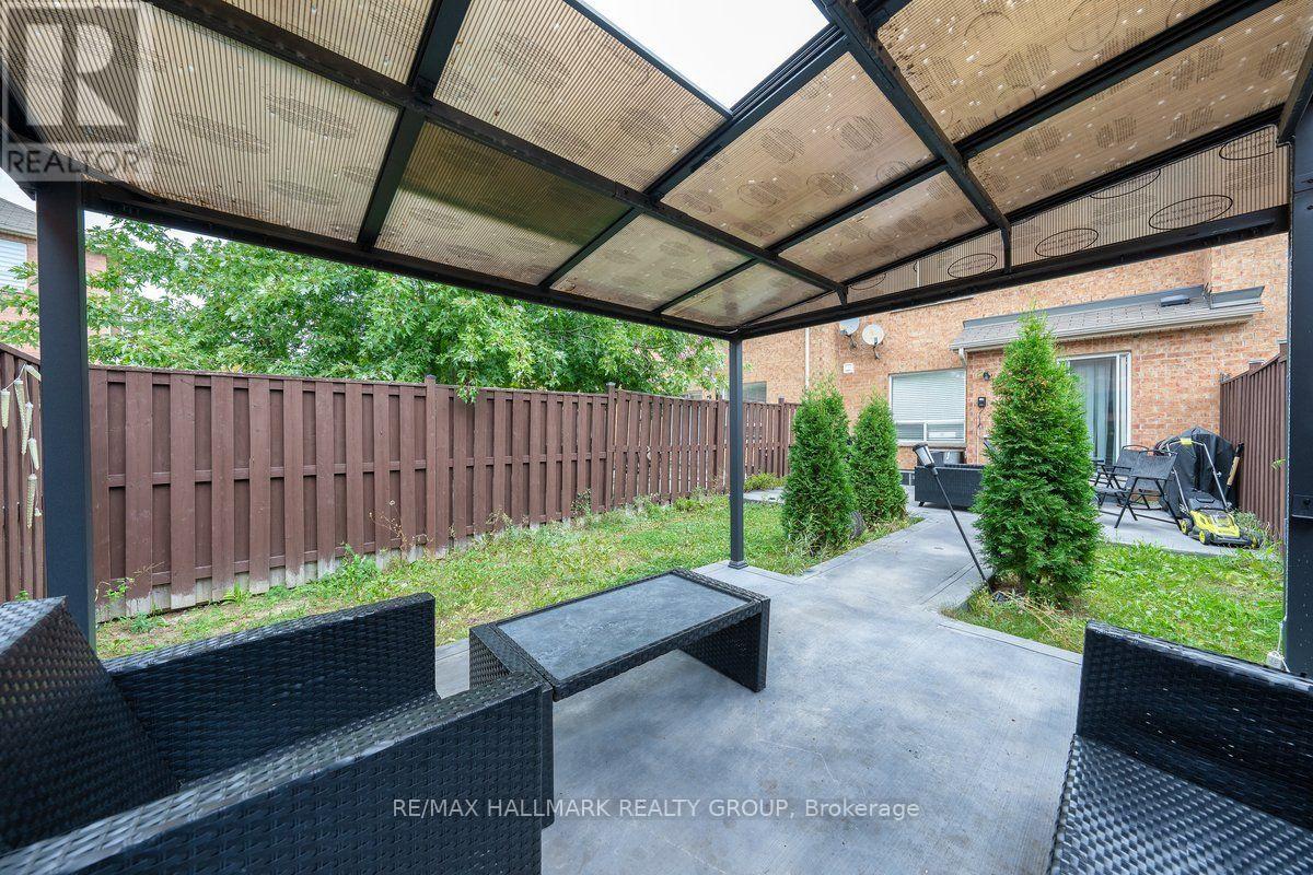 3155 Cabano Crescent — photo 41