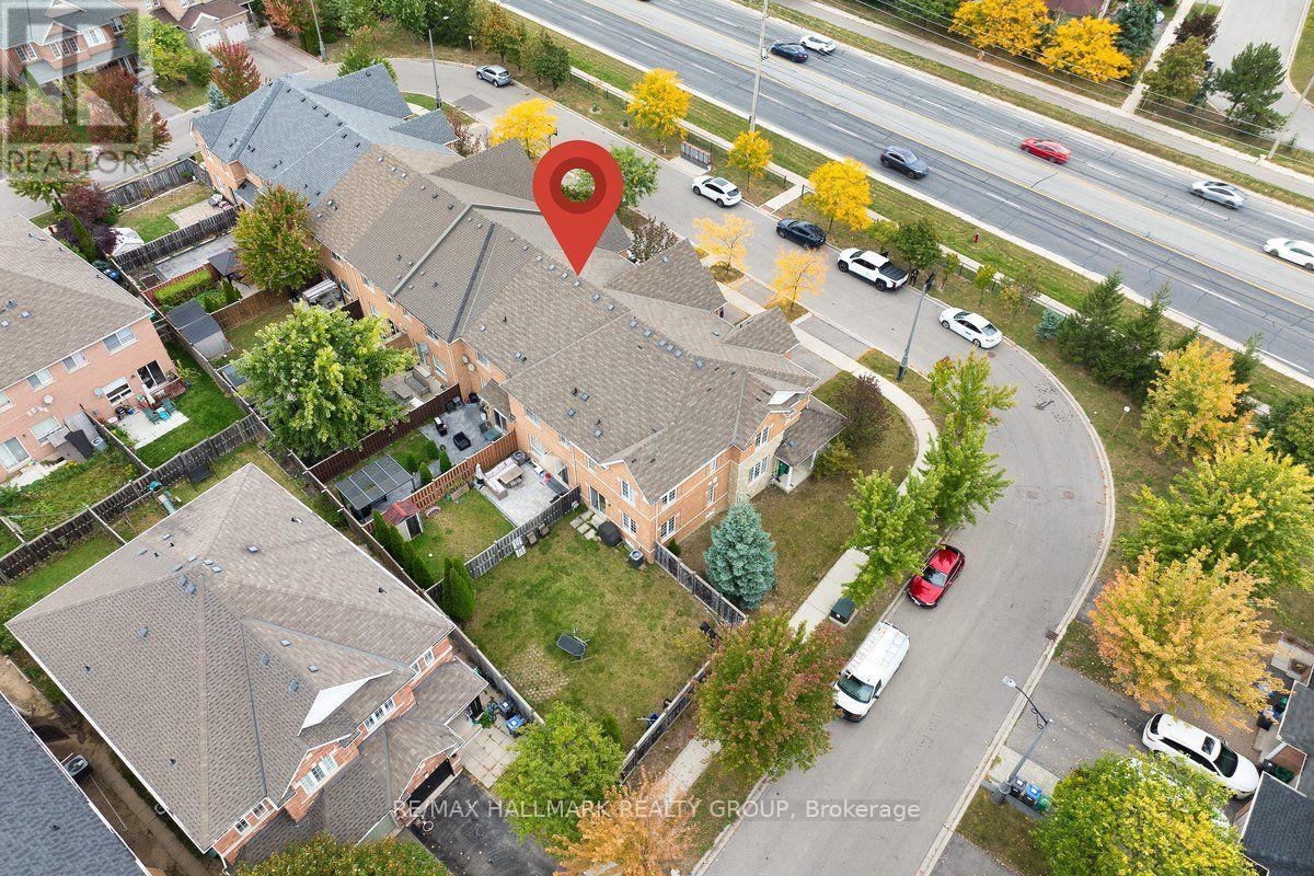 3155 Cabano Crescent — photo 43