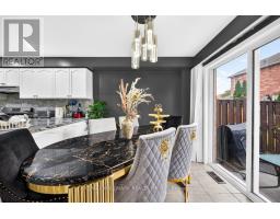 3155 Cabano Crescent, Mississauga, ON L5M0C5 Photo 10