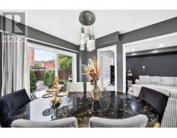 3155 Cabano Crescent, Mississauga, ON L5M0C5 Photo 11