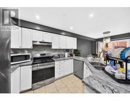 3155 Cabano Crescent, Mississauga, ON L5M0C5 Photo 12