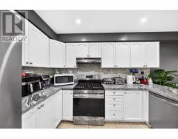 3155 Cabano Crescent, Mississauga, ON L5M0C5 Photo 13