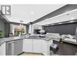 3155 Cabano Crescent, Mississauga, ON L5M0C5 Photo 14