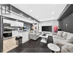 3155 Cabano Crescent, Mississauga, ON L5M0C5 Photo 15