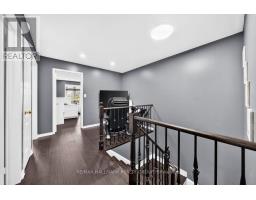 3155 Cabano Crescent, Mississauga, ON L5M0C5 Photo 16