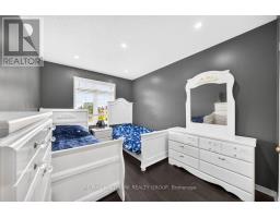 3155 Cabano Crescent, Mississauga, ON L5M0C5 Photo 17