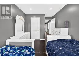3155 Cabano Crescent, Mississauga, ON L5M0C5 Photo 18