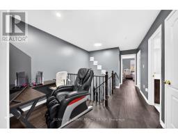 3155 Cabano Crescent, Mississauga, ON L5M0C5 Photo 19