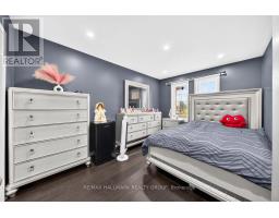 3155 Cabano Crescent, Mississauga, ON L5M0C5 Photo 20