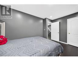 3155 Cabano Crescent, Mississauga, ON L5M0C5 Photo 21