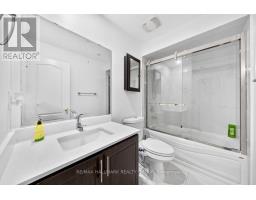 3155 Cabano Crescent, Mississauga, ON L5M0C5 Photo 22