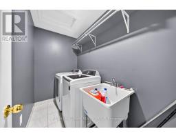 3155 Cabano Crescent, Mississauga, ON L5M0C5 Photo 23