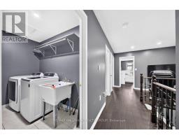 3155 Cabano Crescent, Mississauga, ON L5M0C5 Photo 24