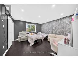 3155 Cabano Crescent, Mississauga, ON L5M0C5 Photo 25