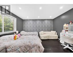 3155 Cabano Crescent, Mississauga, ON L5M0C5 Photo 26