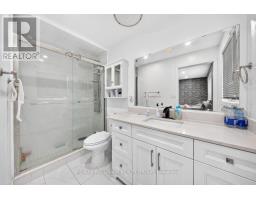 3155 Cabano Crescent, Mississauga, ON L5M0C5 Photo 27