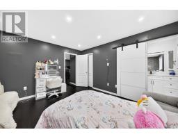 3155 Cabano Crescent, Mississauga, ON L5M0C5 Photo 28