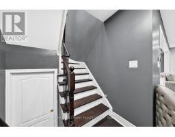 3155 Cabano Crescent, Mississauga, ON L5M0C5 Photo 29