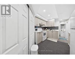 3155 Cabano Crescent, Mississauga, ON L5M0C5 Photo 30