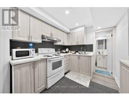 3155 Cabano Crescent, Mississauga, ON L5M0C5 Photo 31