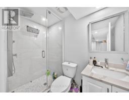 3155 Cabano Crescent, Mississauga, ON L5M0C5 Photo 32