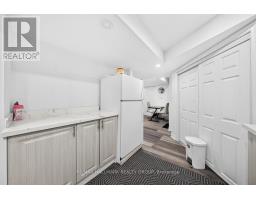 3155 Cabano Crescent, Mississauga, ON L5M0C5 Photo 33