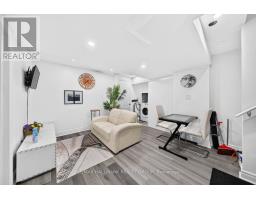 3155 Cabano Crescent, Mississauga, ON L5M0C5 Photo 34