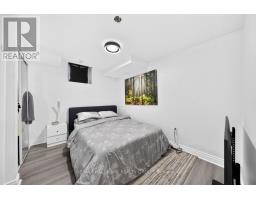 3155 Cabano Crescent, Mississauga, ON L5M0C5 Photo 35