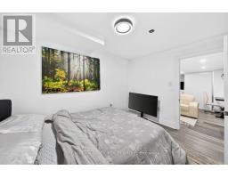 3155 Cabano Crescent, Mississauga, ON L5M0C5 Photo 36