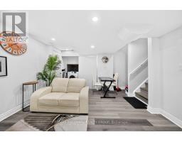 3155 Cabano Crescent, Mississauga, ON L5M0C5 Photo 37