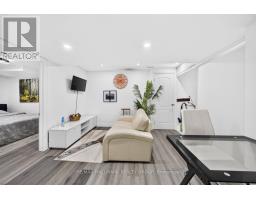 3155 Cabano Crescent, Mississauga, ON L5M0C5 Photo 39