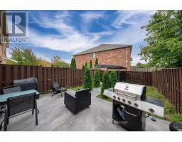 3155 Cabano Crescent, Mississauga, ON L5M0C5 Photo 40