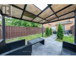 3155 Cabano Crescent, Mississauga, ON L5M0C5 Photo 41