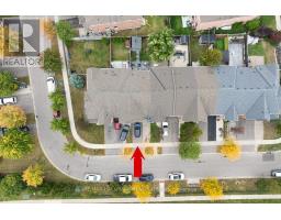 3155 Cabano Crescent, Mississauga, ON L5M0C5 Photo 42