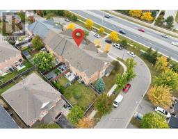 3155 Cabano Crescent, Mississauga, ON L5M0C5 Photo 43