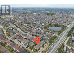 3155 Cabano Crescent, Mississauga, ON L5M0C5 Photo 44
