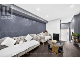 3155 Cabano Crescent, Mississauga, ON L5M0C5 Photo 7