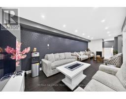 3155 Cabano Crescent, Mississauga, ON L5M0C5 Photo 9