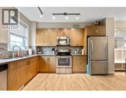 3pc Bathroom - 343 Walden Drive Se, Calgary, AB T2X0Y4 Photo 11