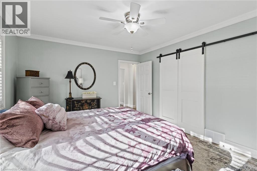 497 Townsend Avenue — photo 16