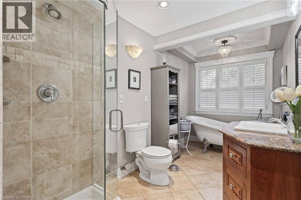 497 Townsend Avenue — photo 19