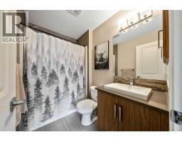 343 Walden Drive Se, Calgary, AB T2X0Y4 Photo 24