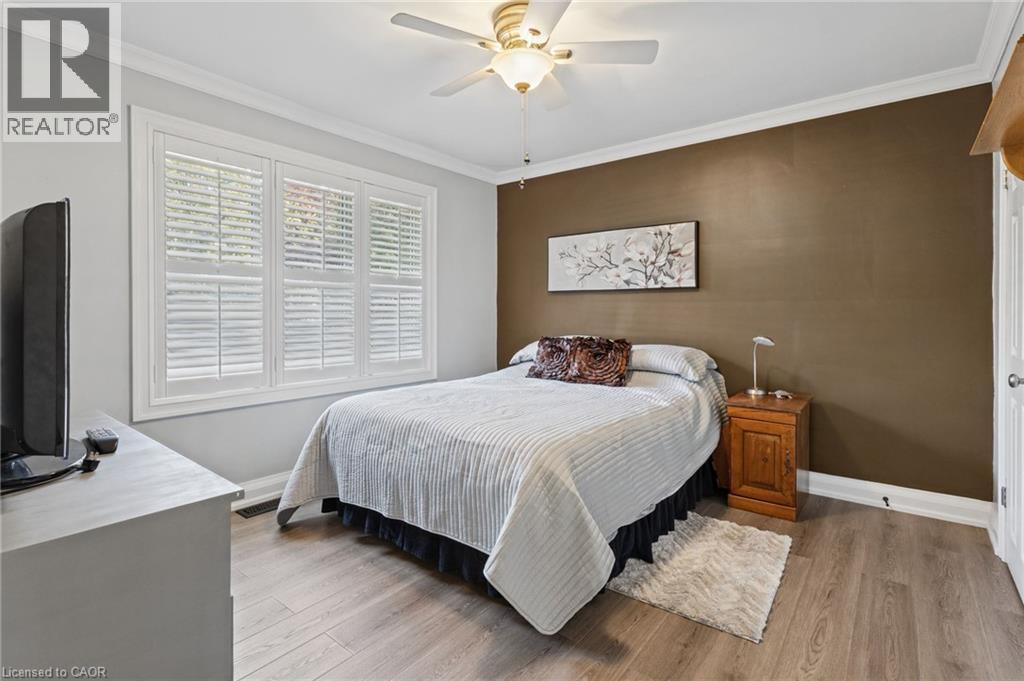 497 Townsend Avenue — photo 17