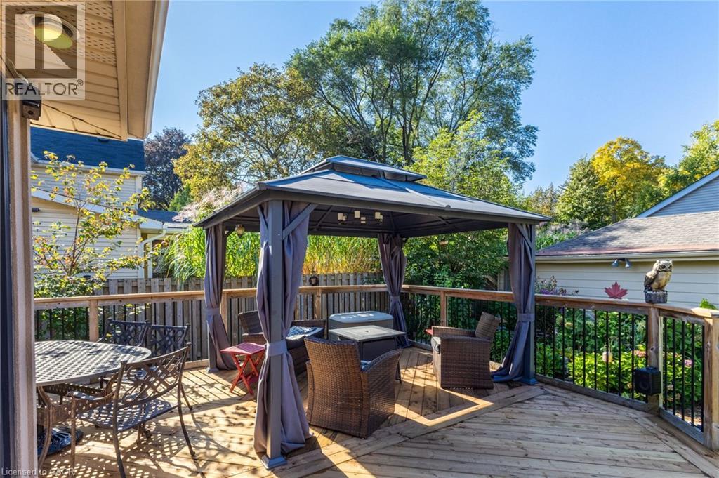 497 Townsend Avenue — photo 30